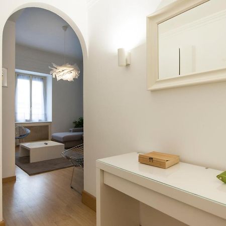 Youhosty - Dei Piatti 3 Apartment Milan Luaran gambar